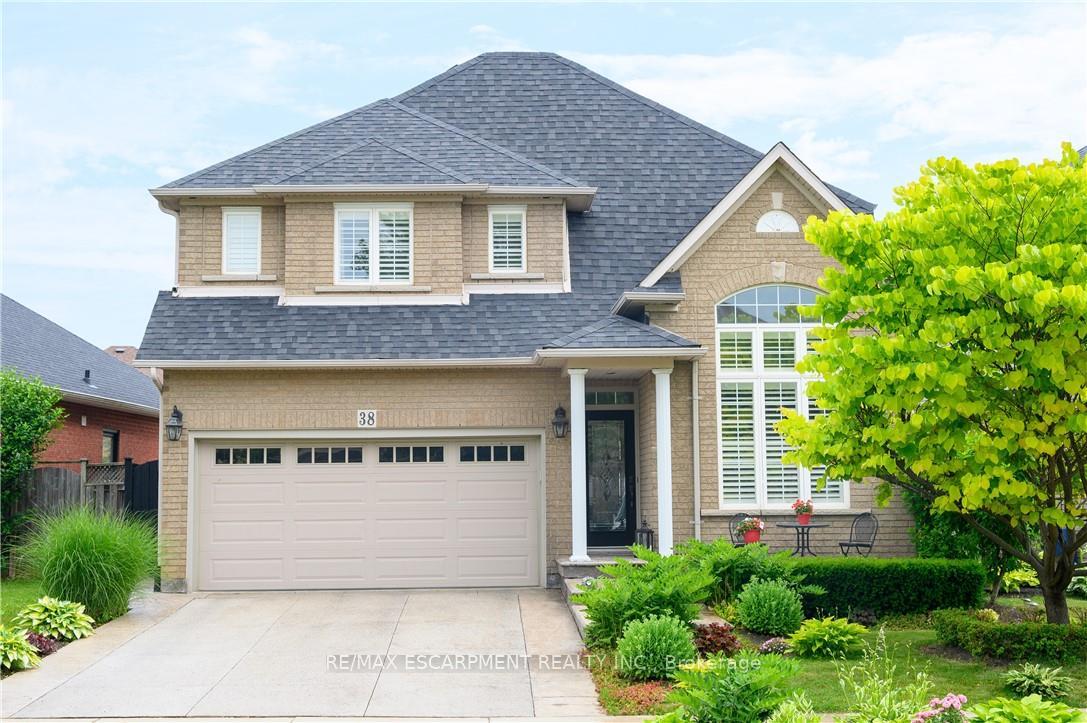 residential Property Image no.1