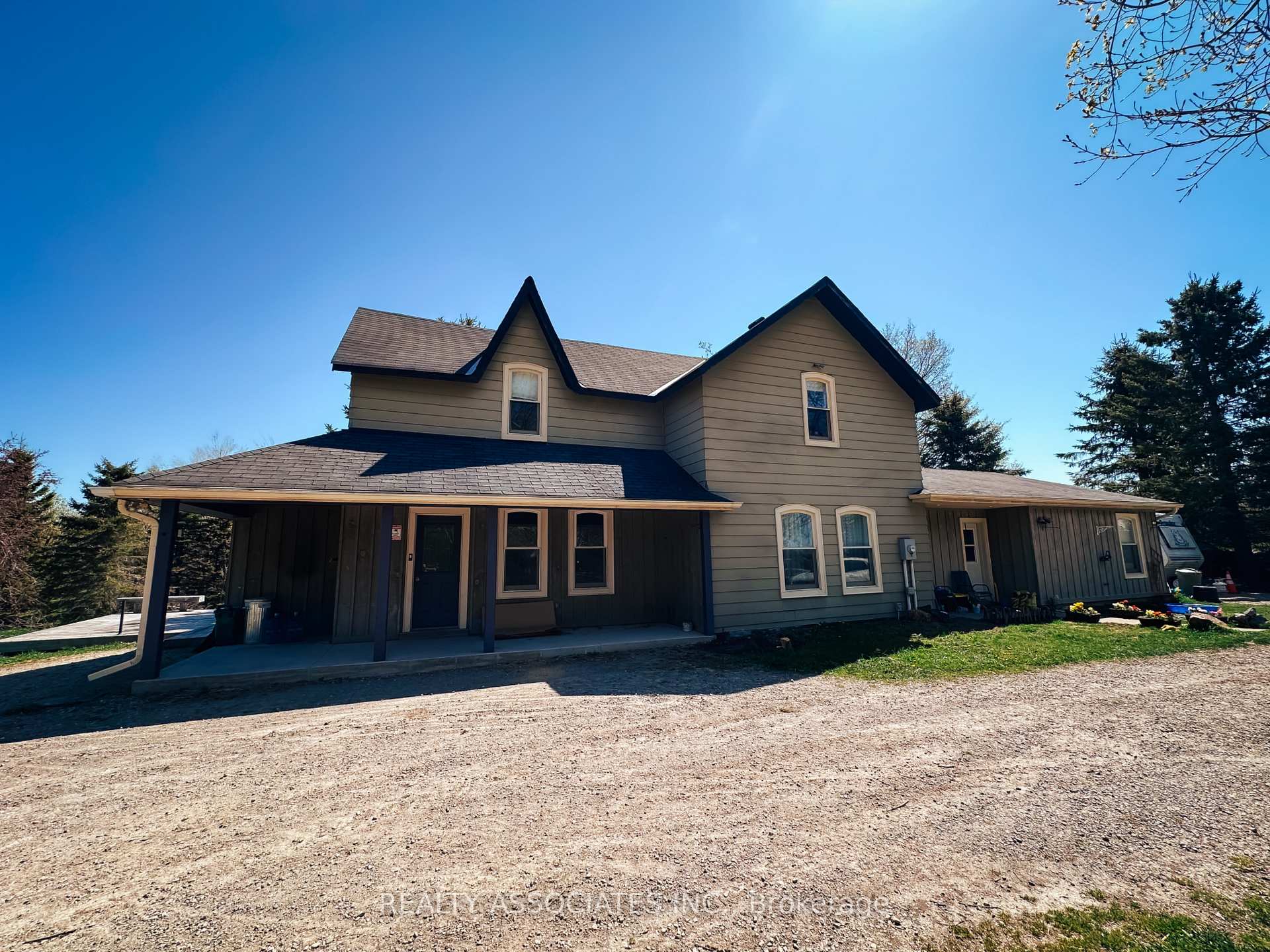 home-1