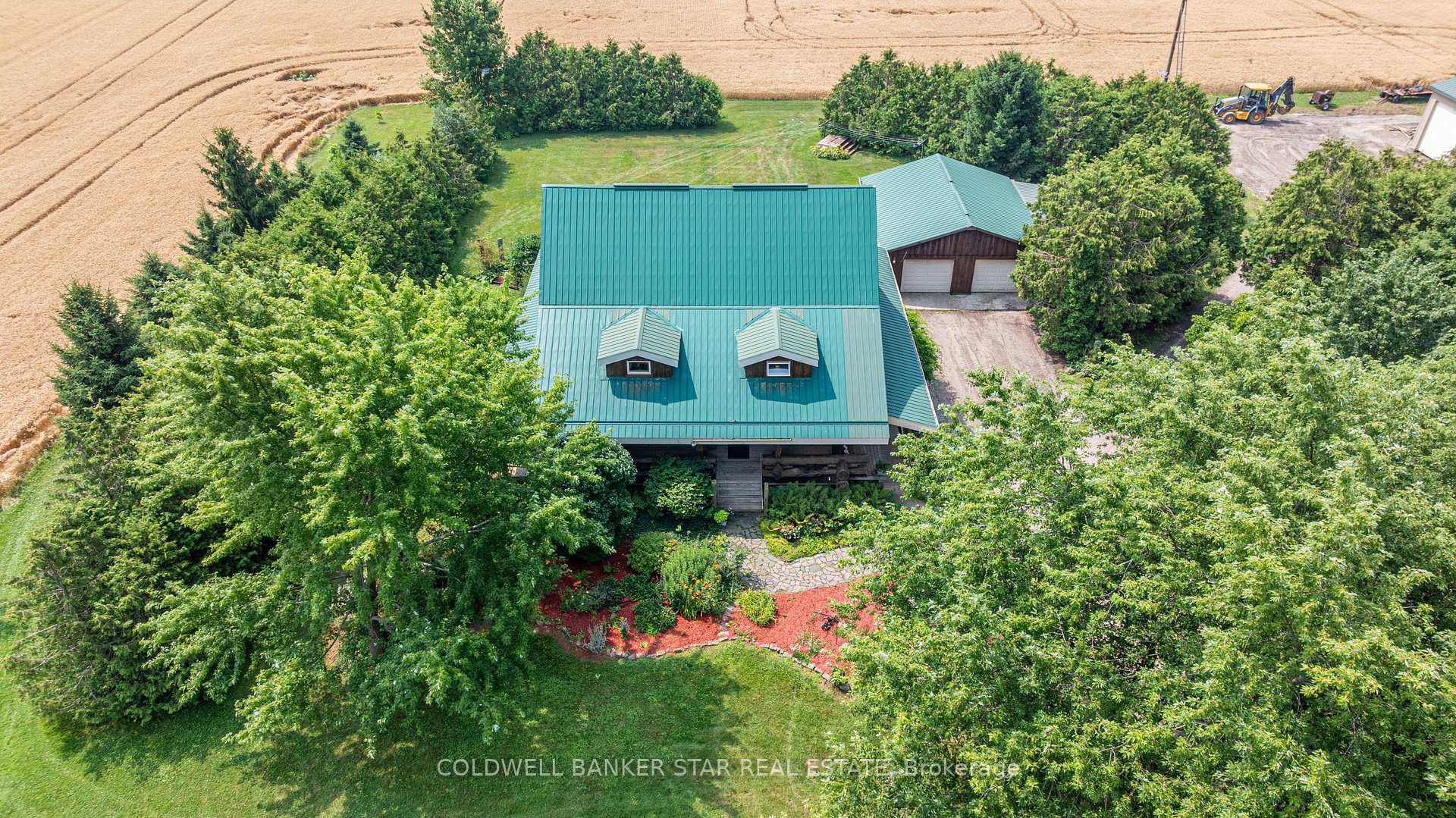 residential Property Image no.1