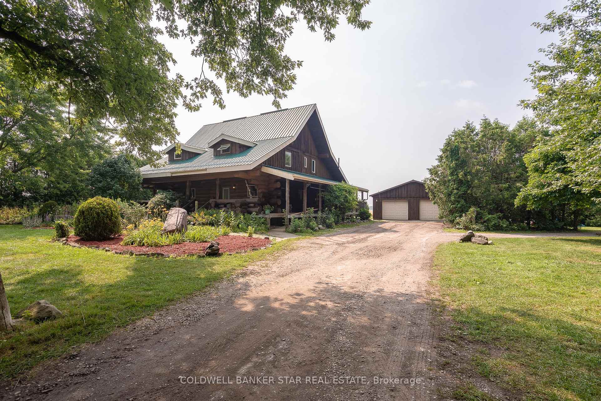 residential Property Image no.1