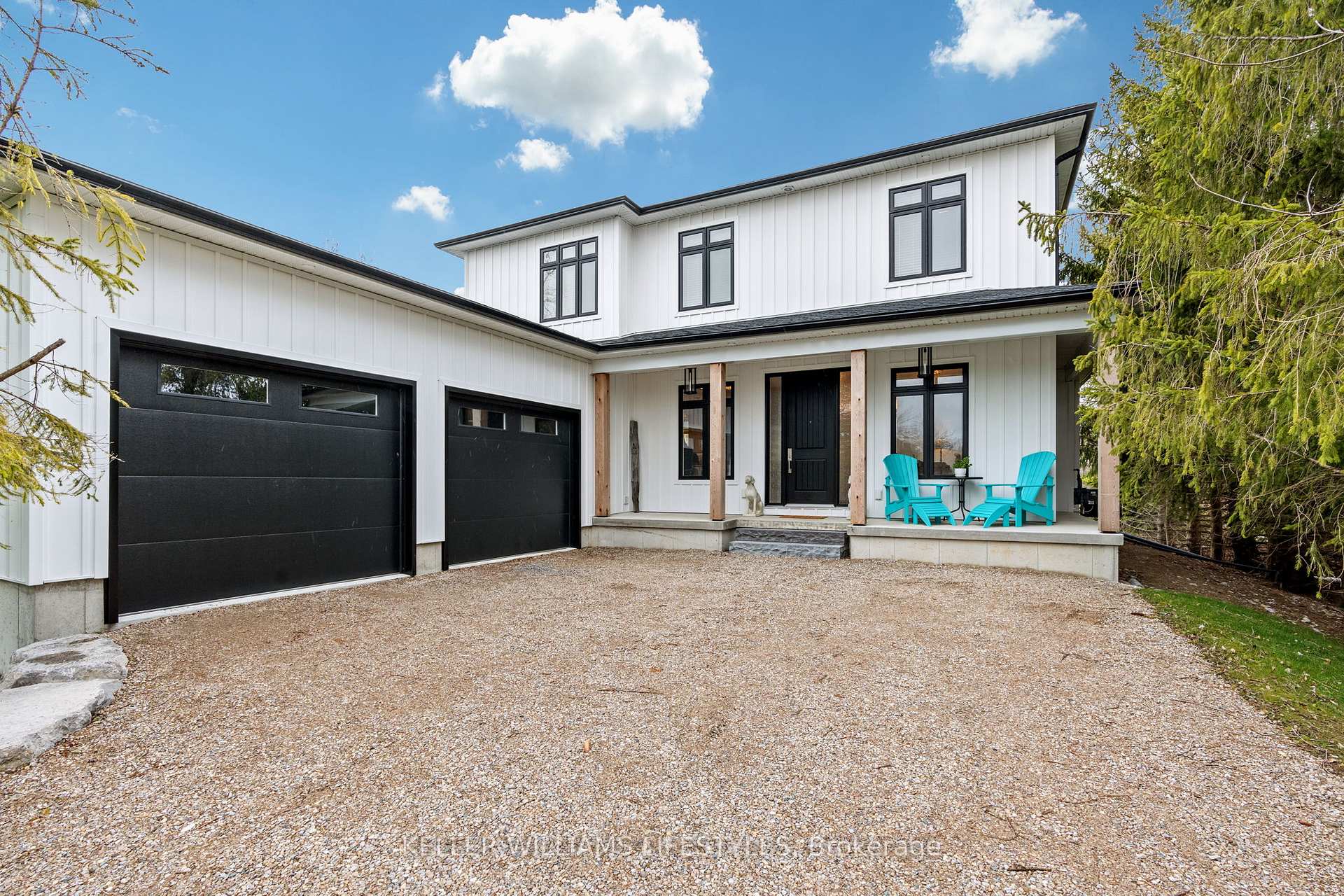 home-1
