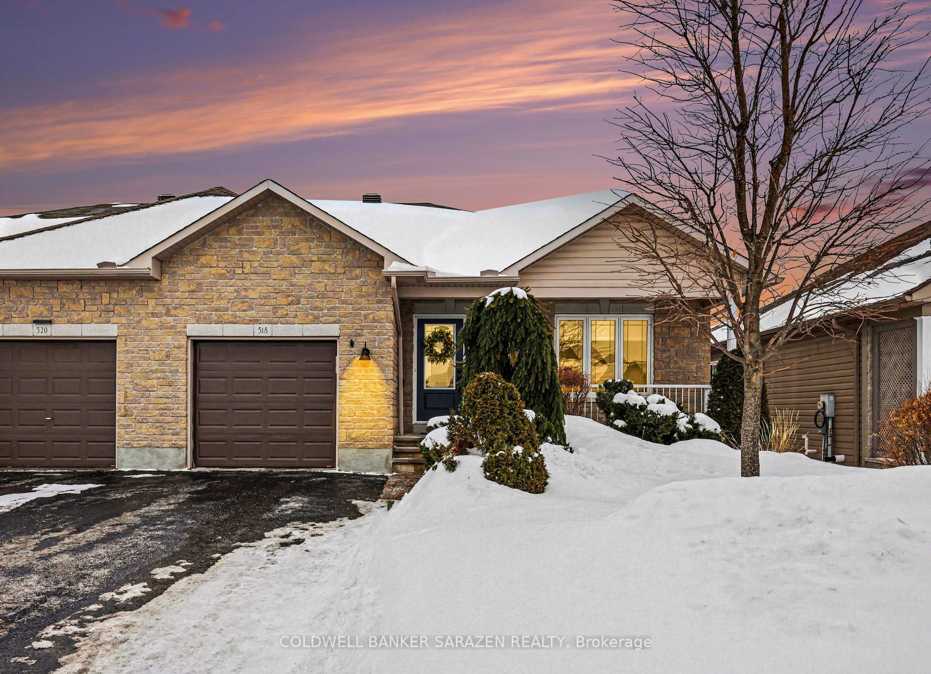 residential Property Image no.1