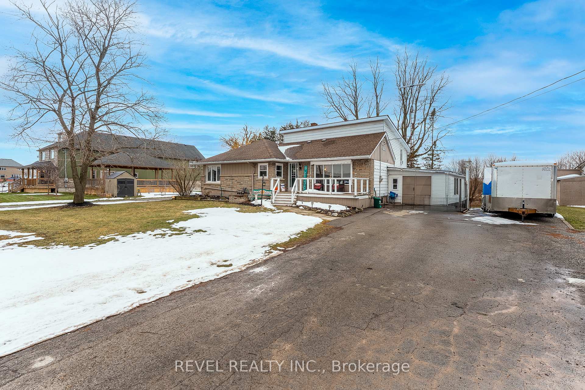 residential Property Image no.1