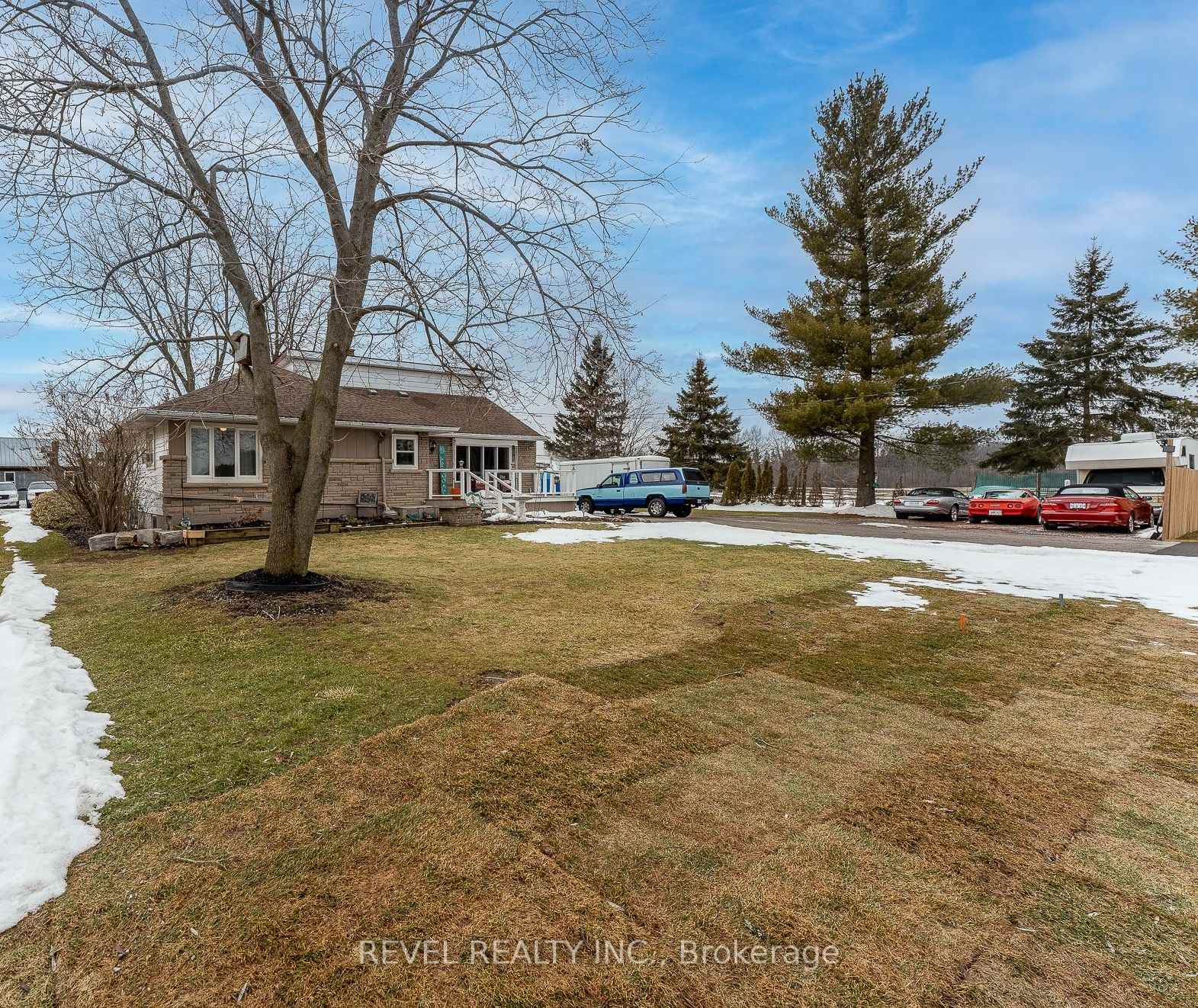 residential Property Image no.1