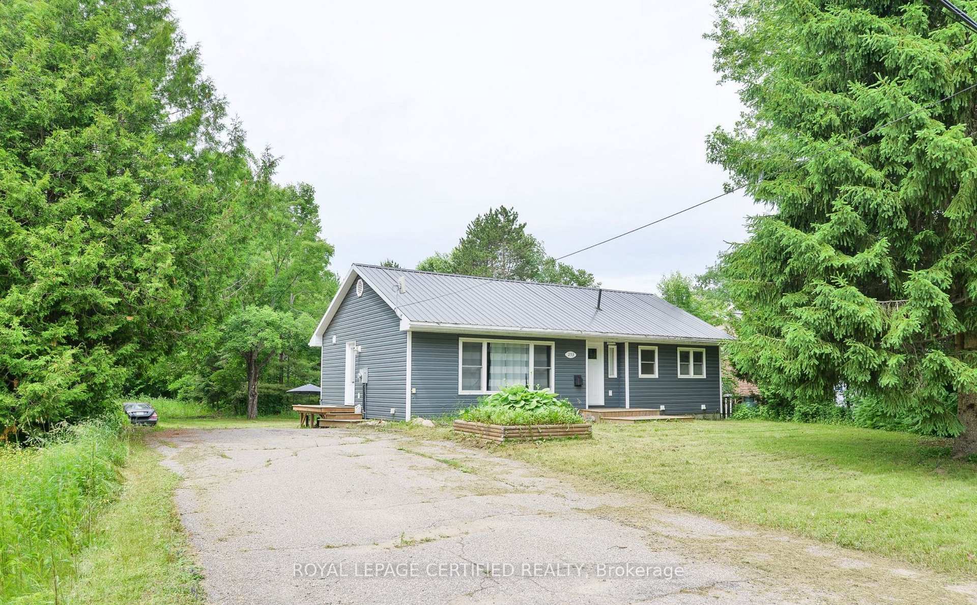 residential Property Image no.1