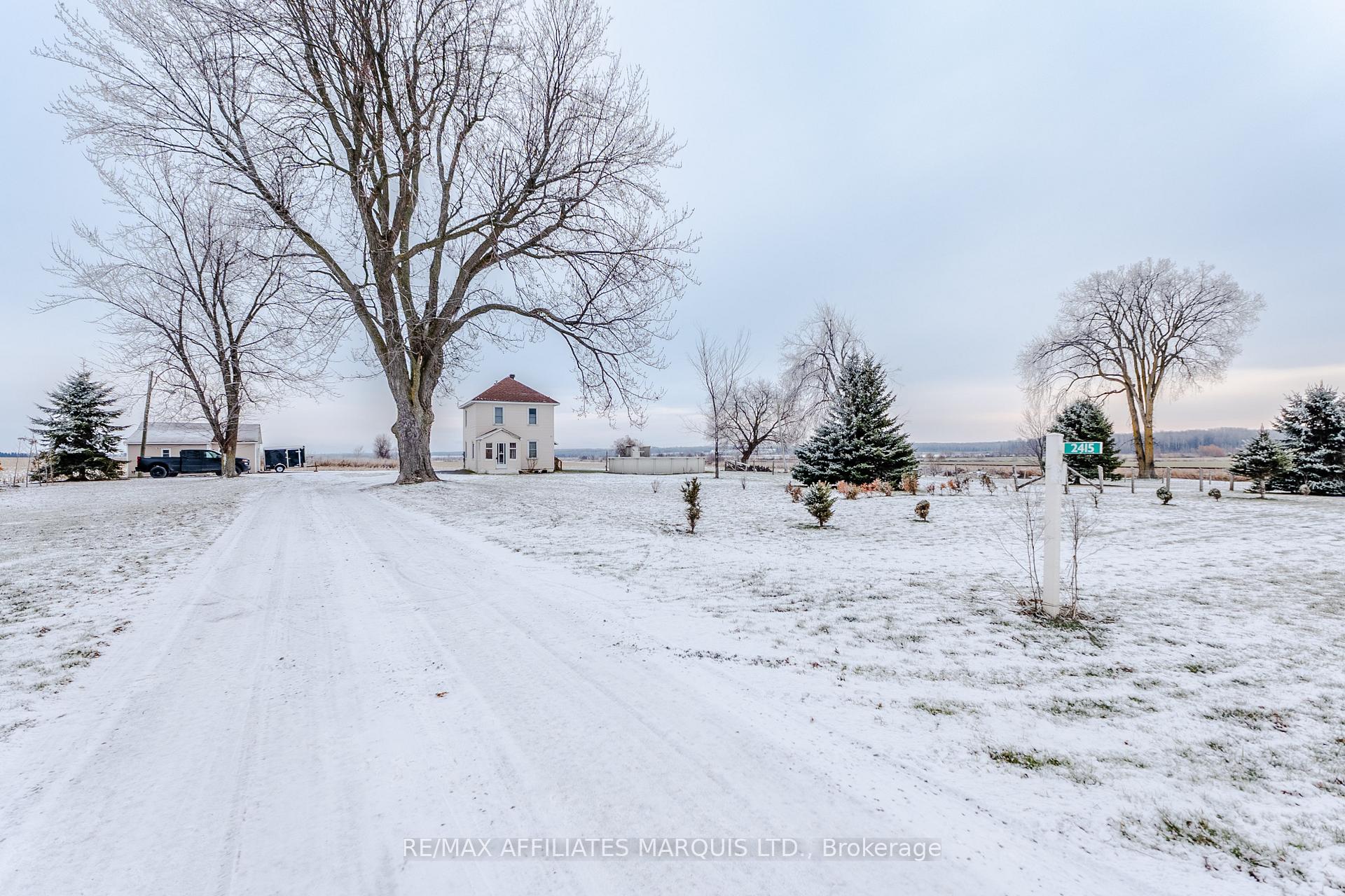 residential Property Image no.1