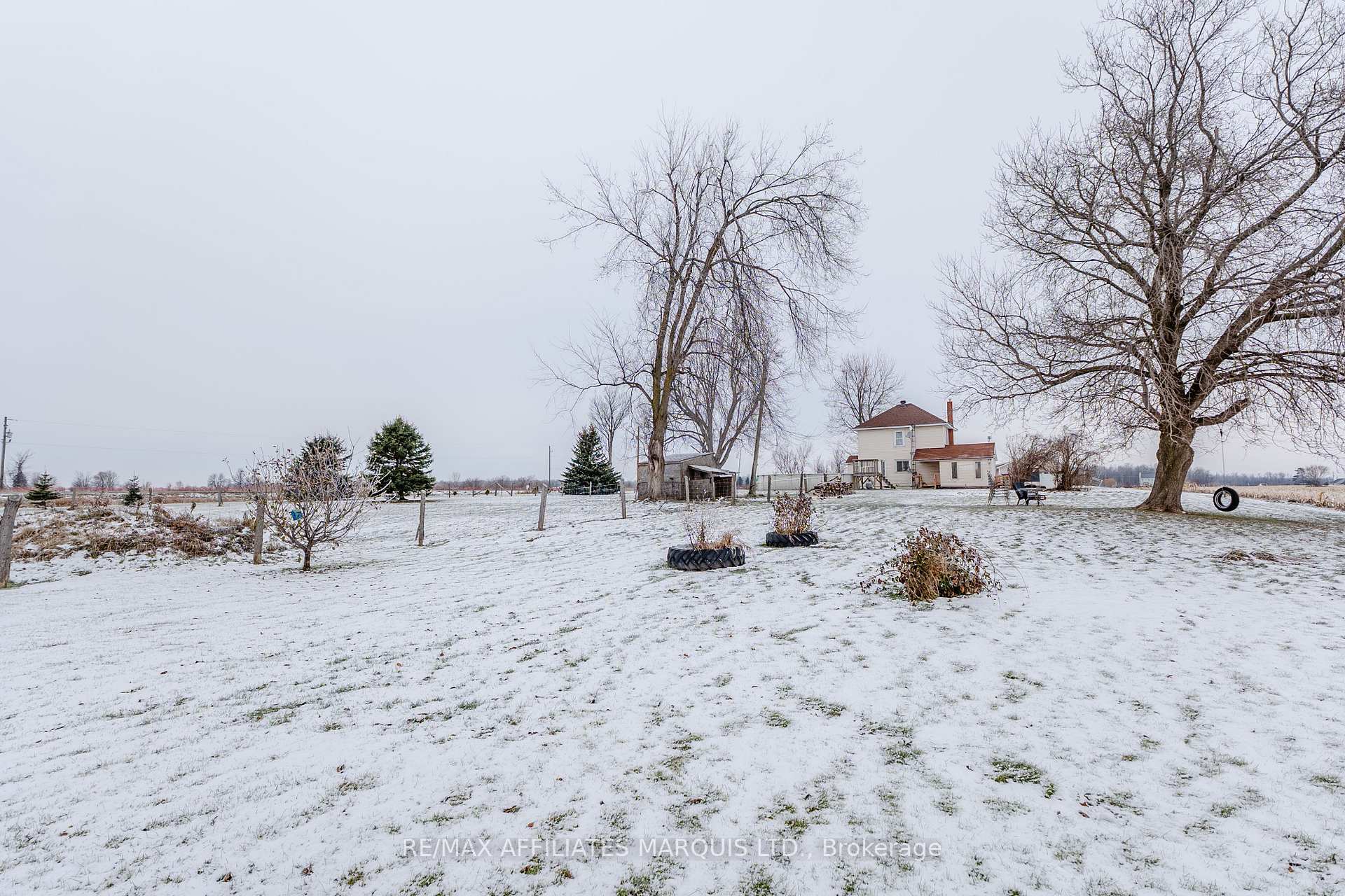 residential Property Image no.1