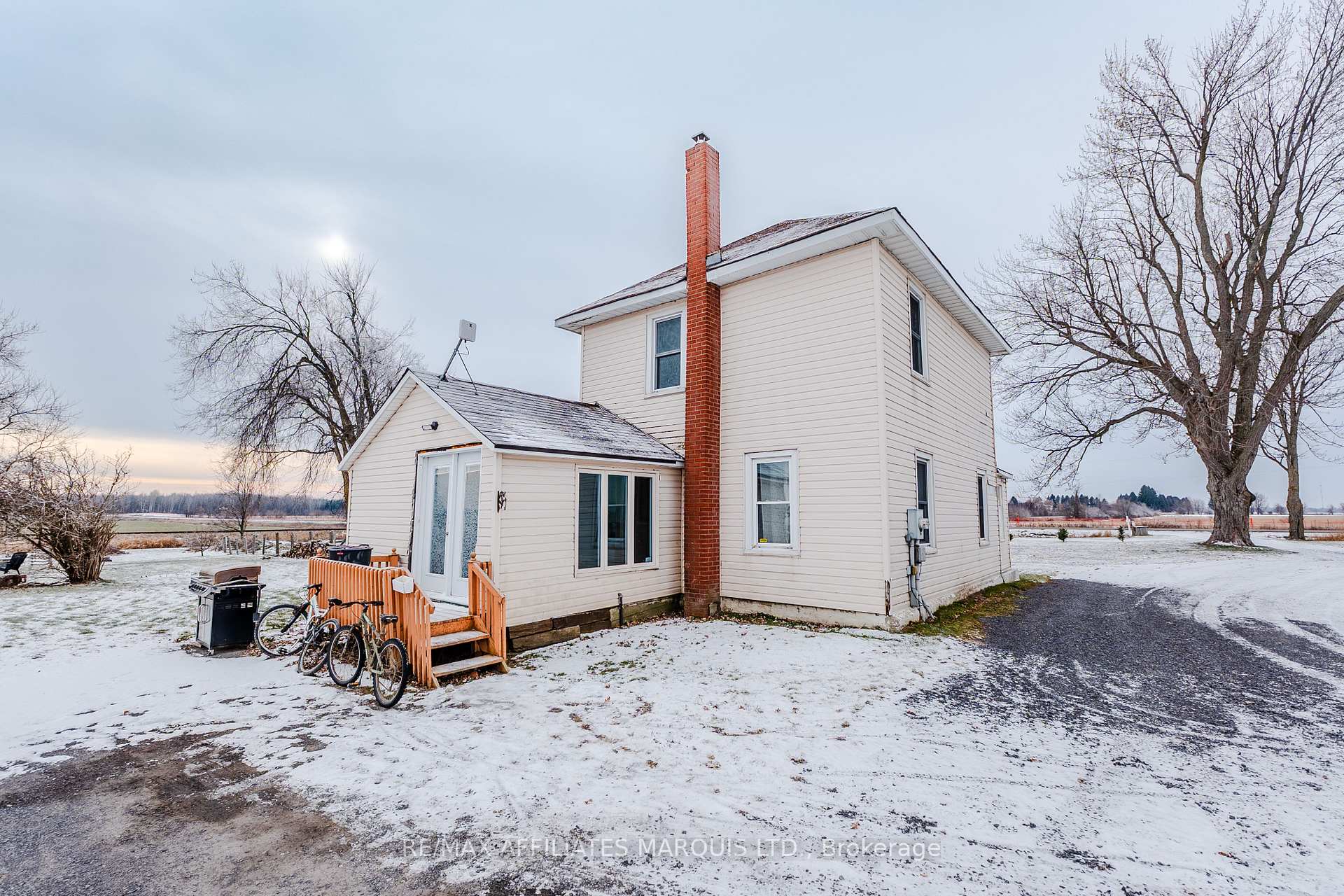 residential Property Image no.1