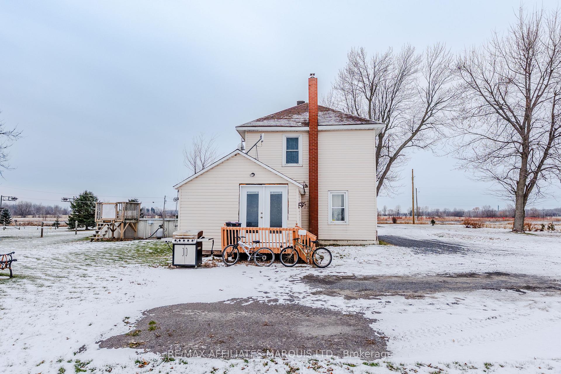 residential Property Image no.1