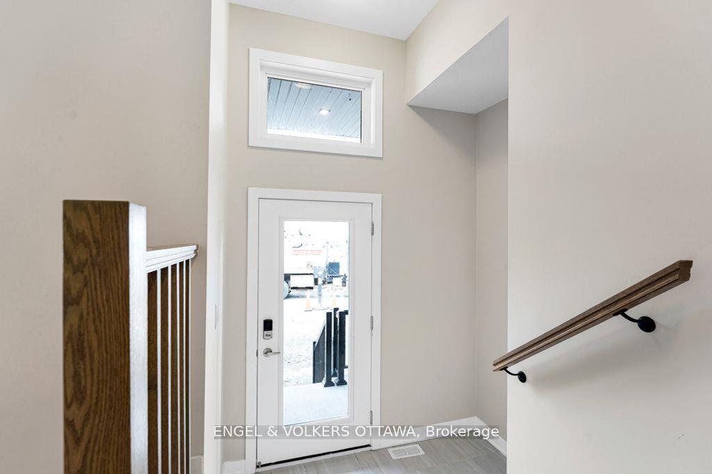 slider-listing