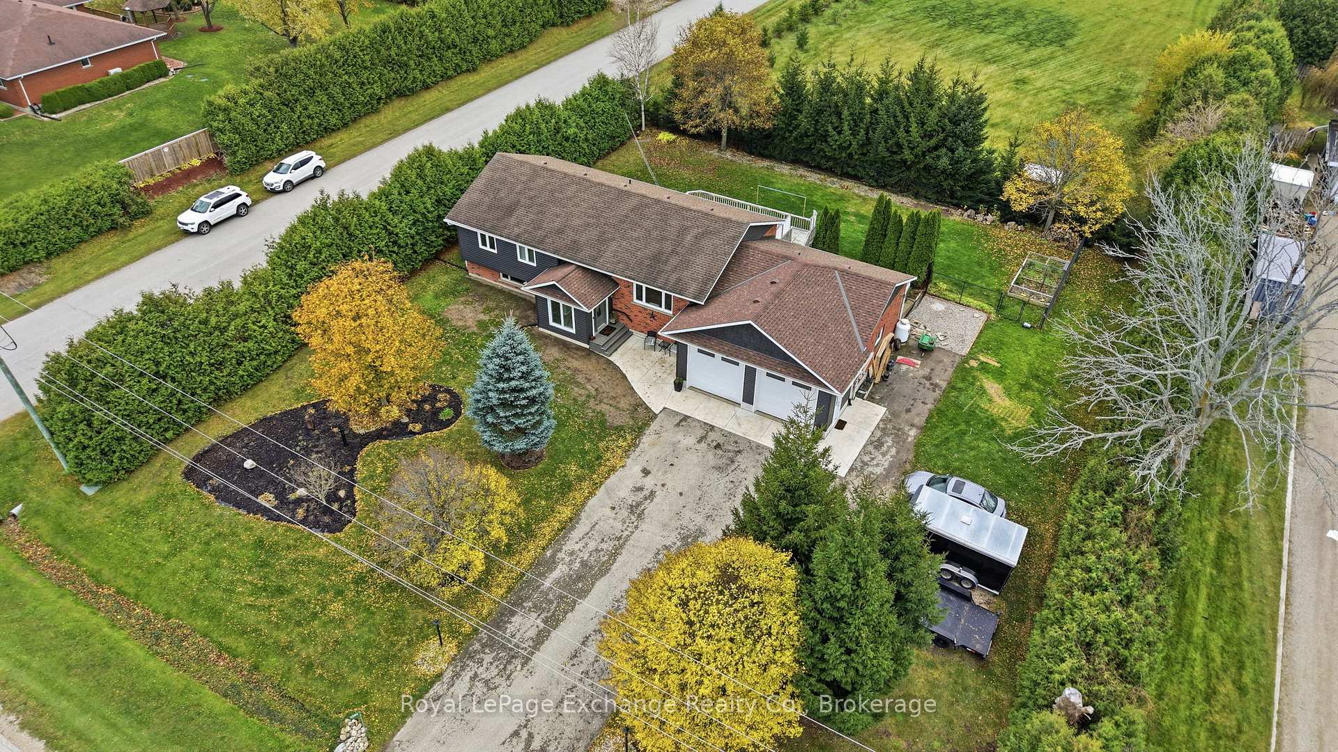 home-1