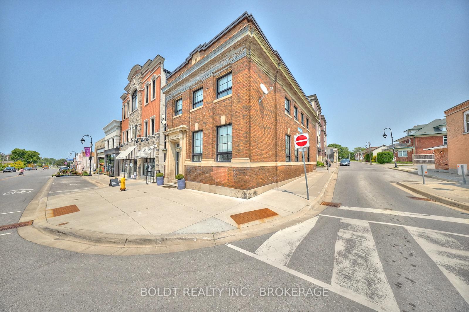 residential Property Image no.1