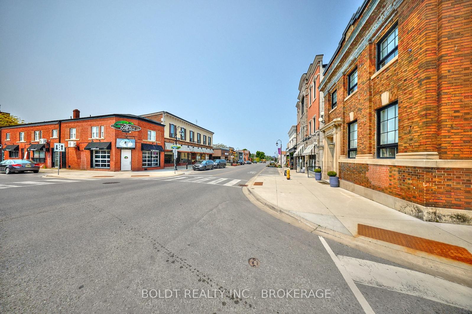 residential Property Image no.1