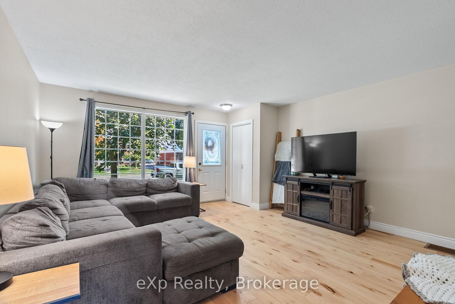 residential Property Image no.1