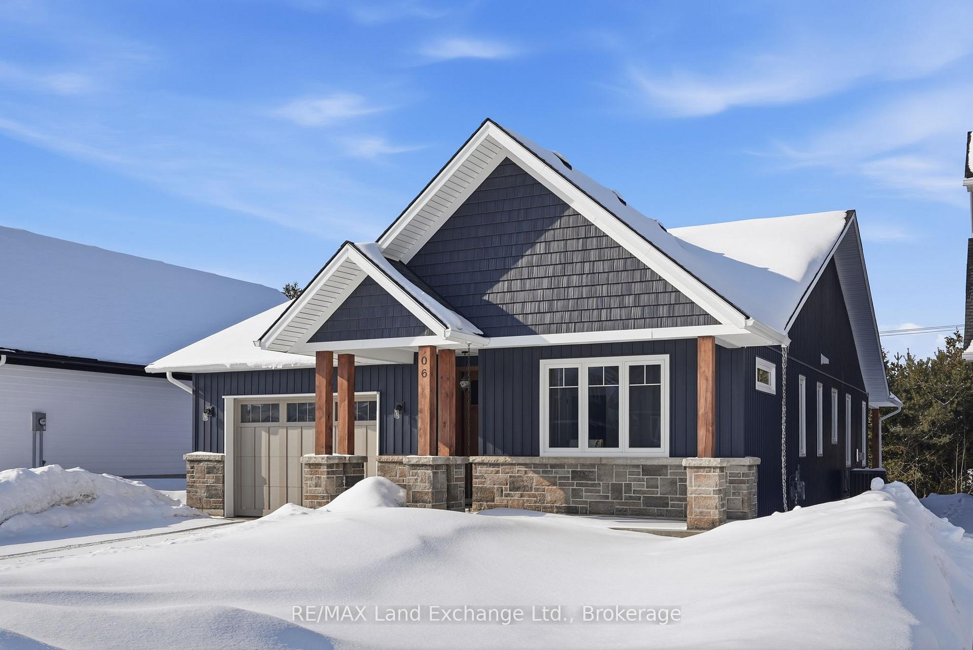 slider-listing