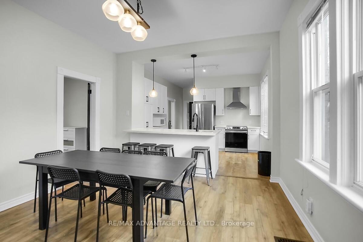 residential Property Image no.1