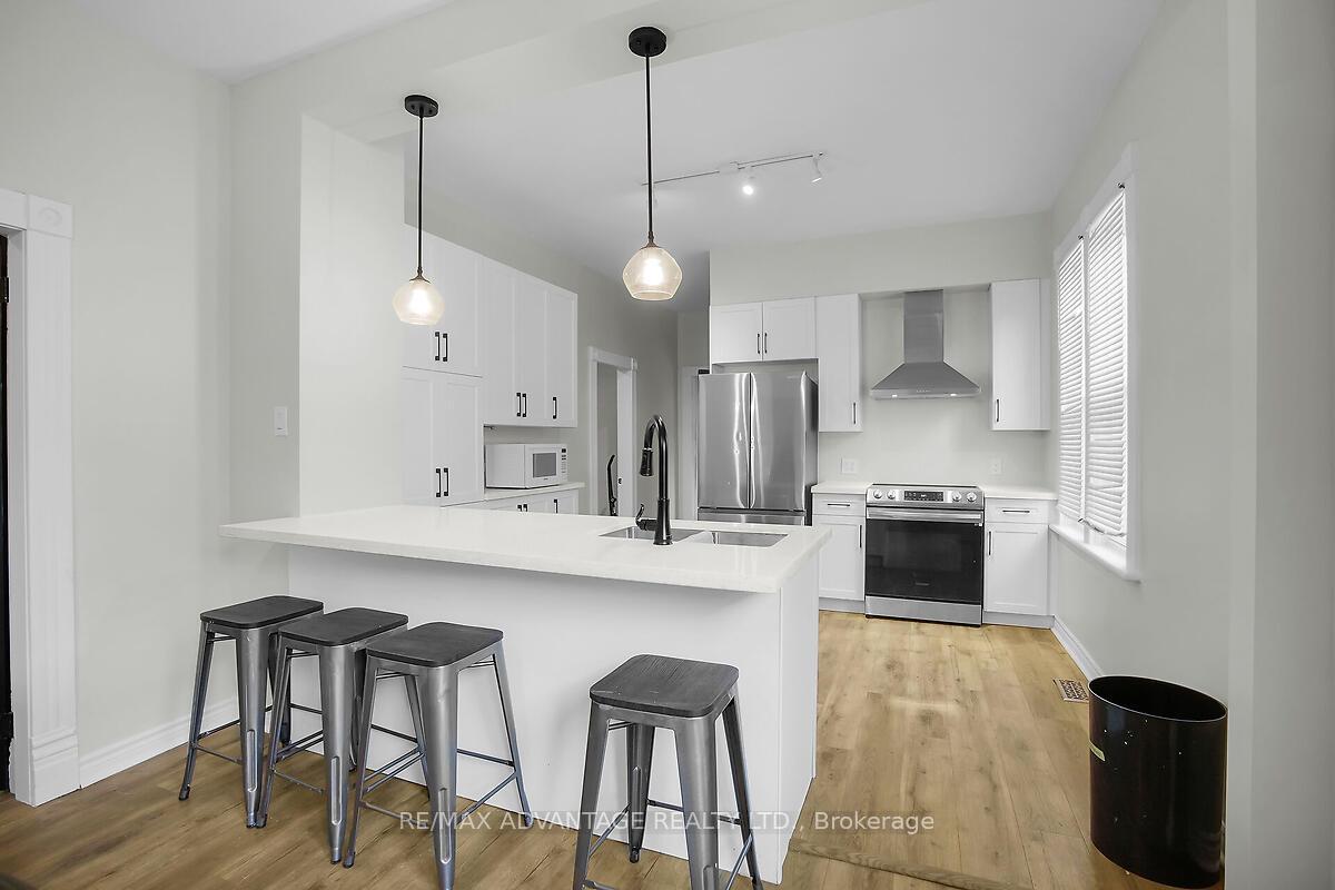 residential Property Image no.1