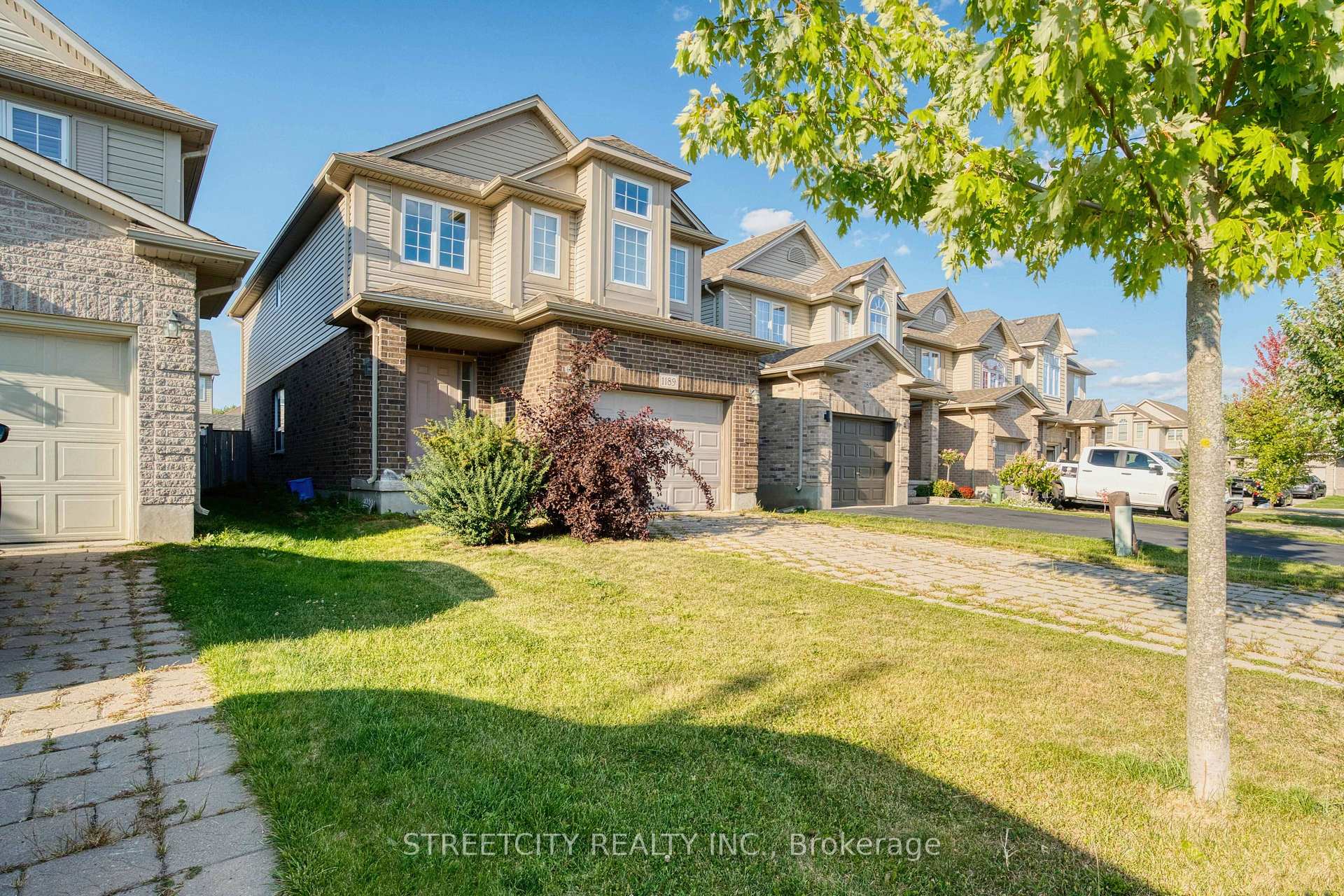 residential Property Image no.1