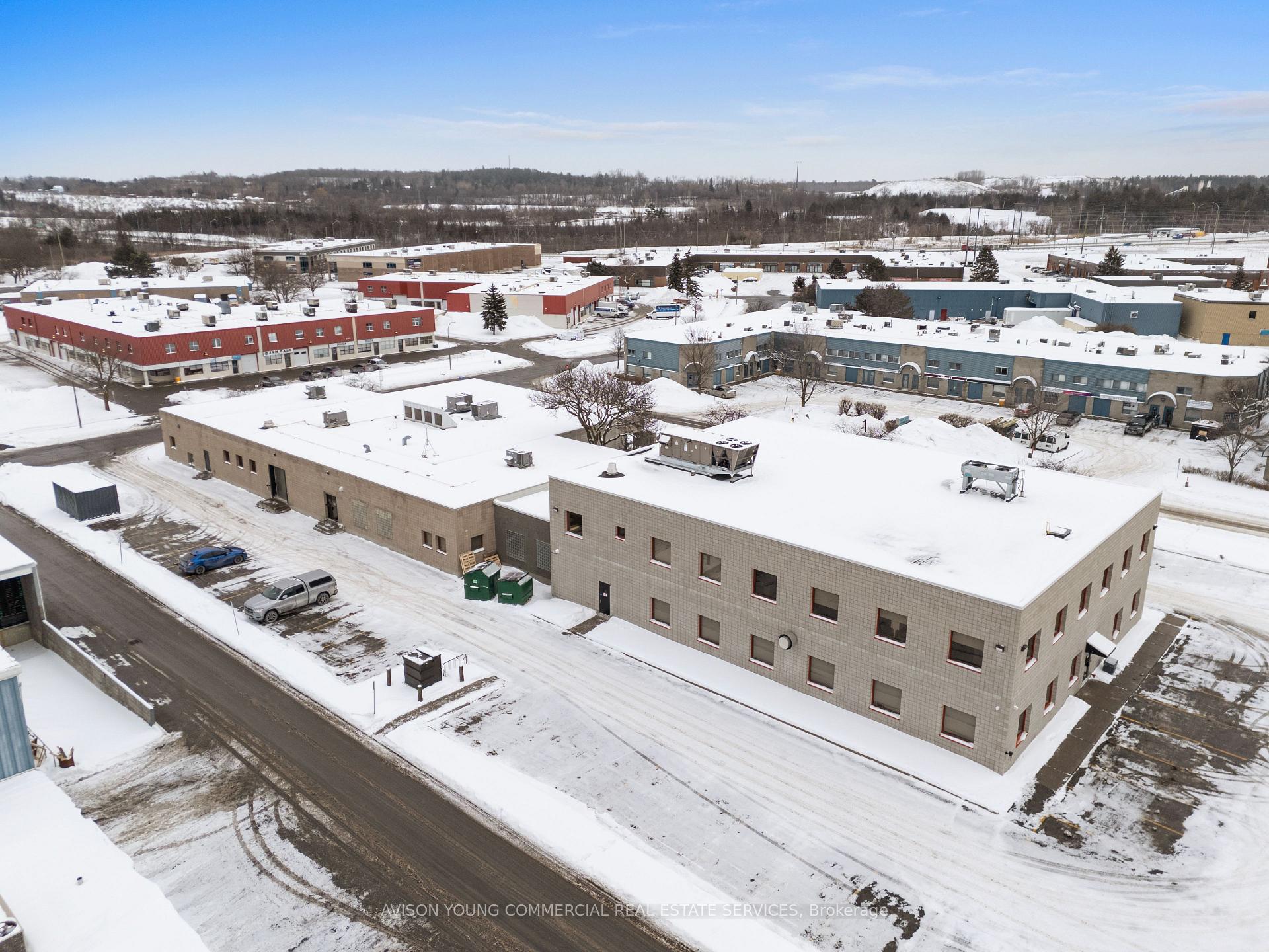 residential Property Image no.1