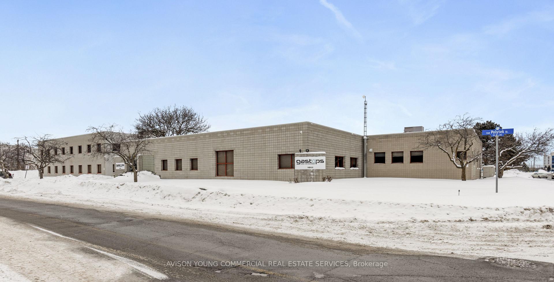 residential Property Image no.1