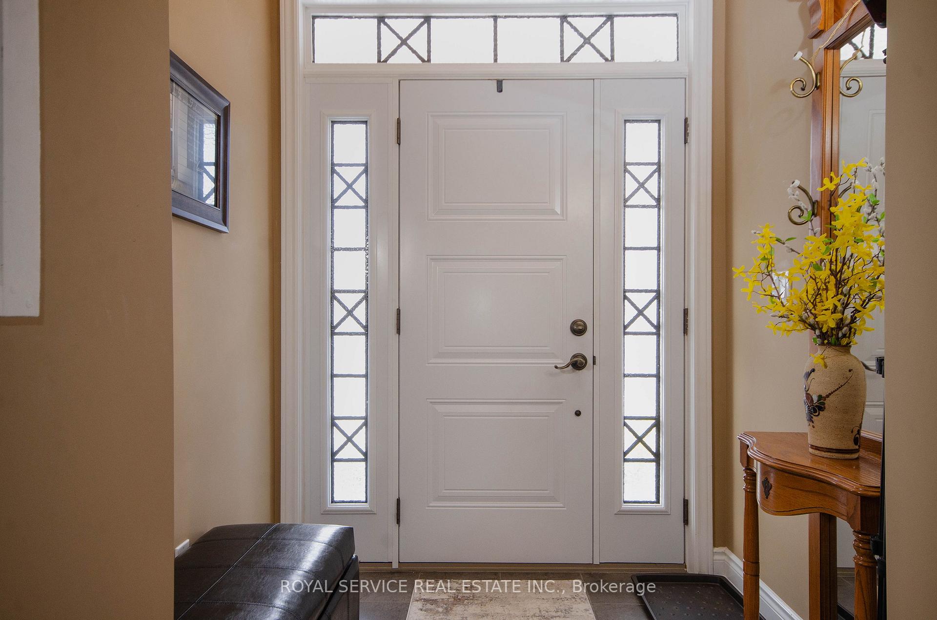 844 Wilkins Gate, Cobourg — photo 5 of 5