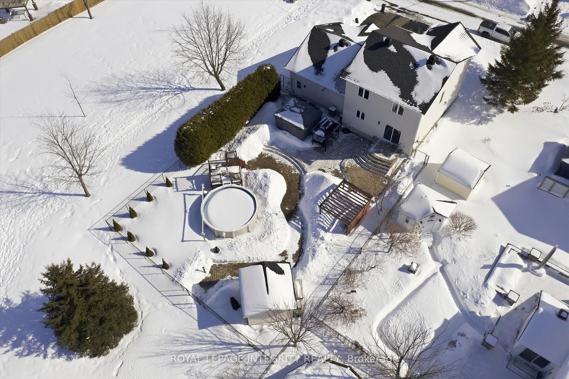 residential Property Image no.1