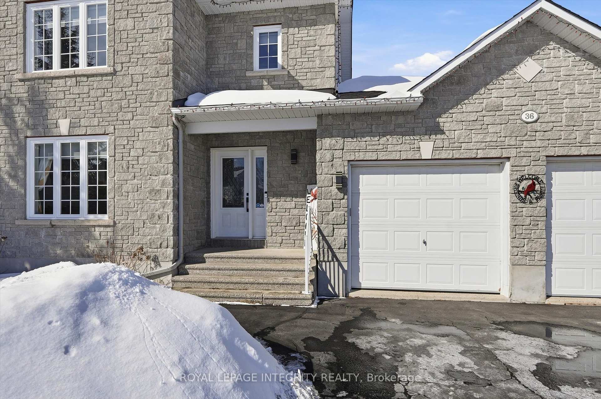 residential Property Image no.1