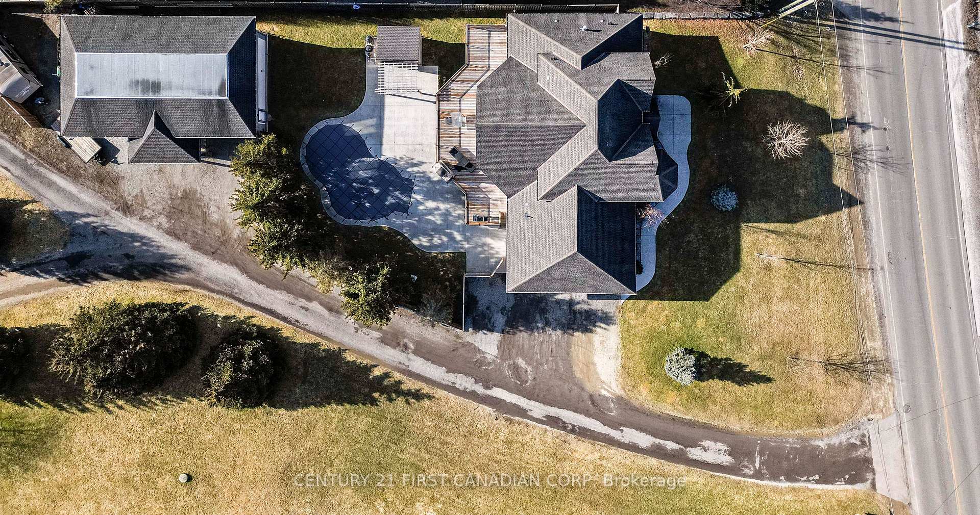 residential Property Image no.1