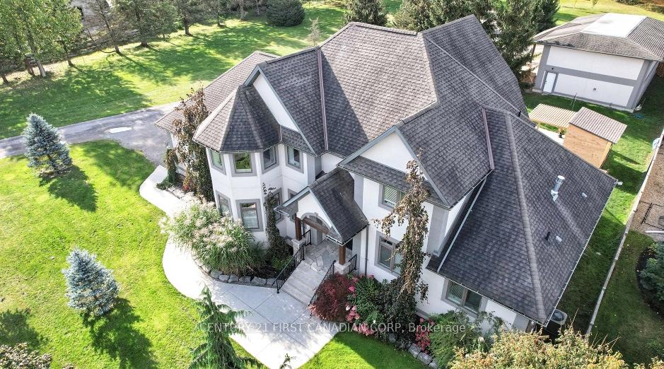 residential Property Image no.1