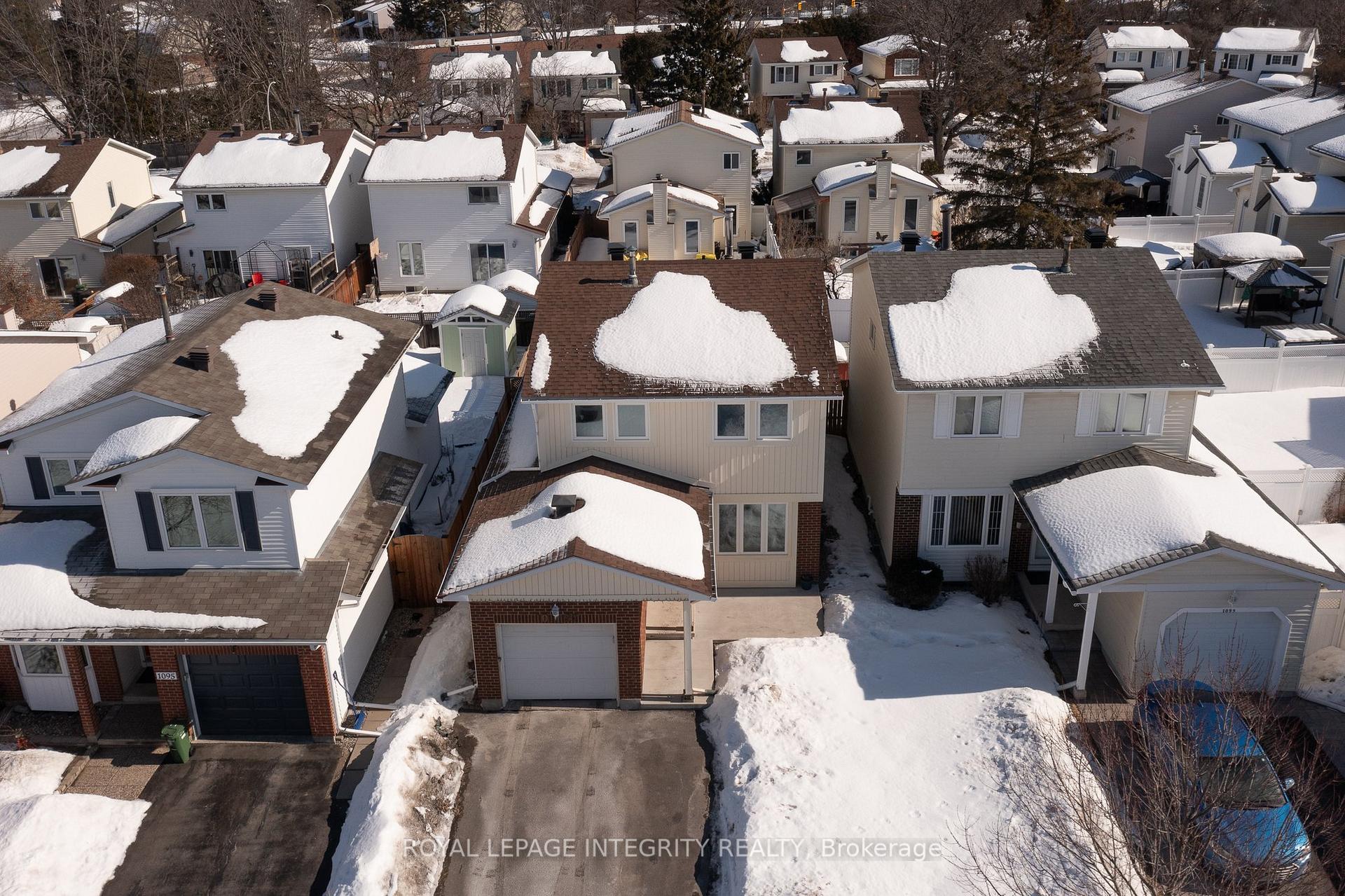 residential Property Image no.1