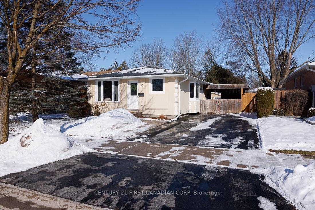 residential Property Image no.1