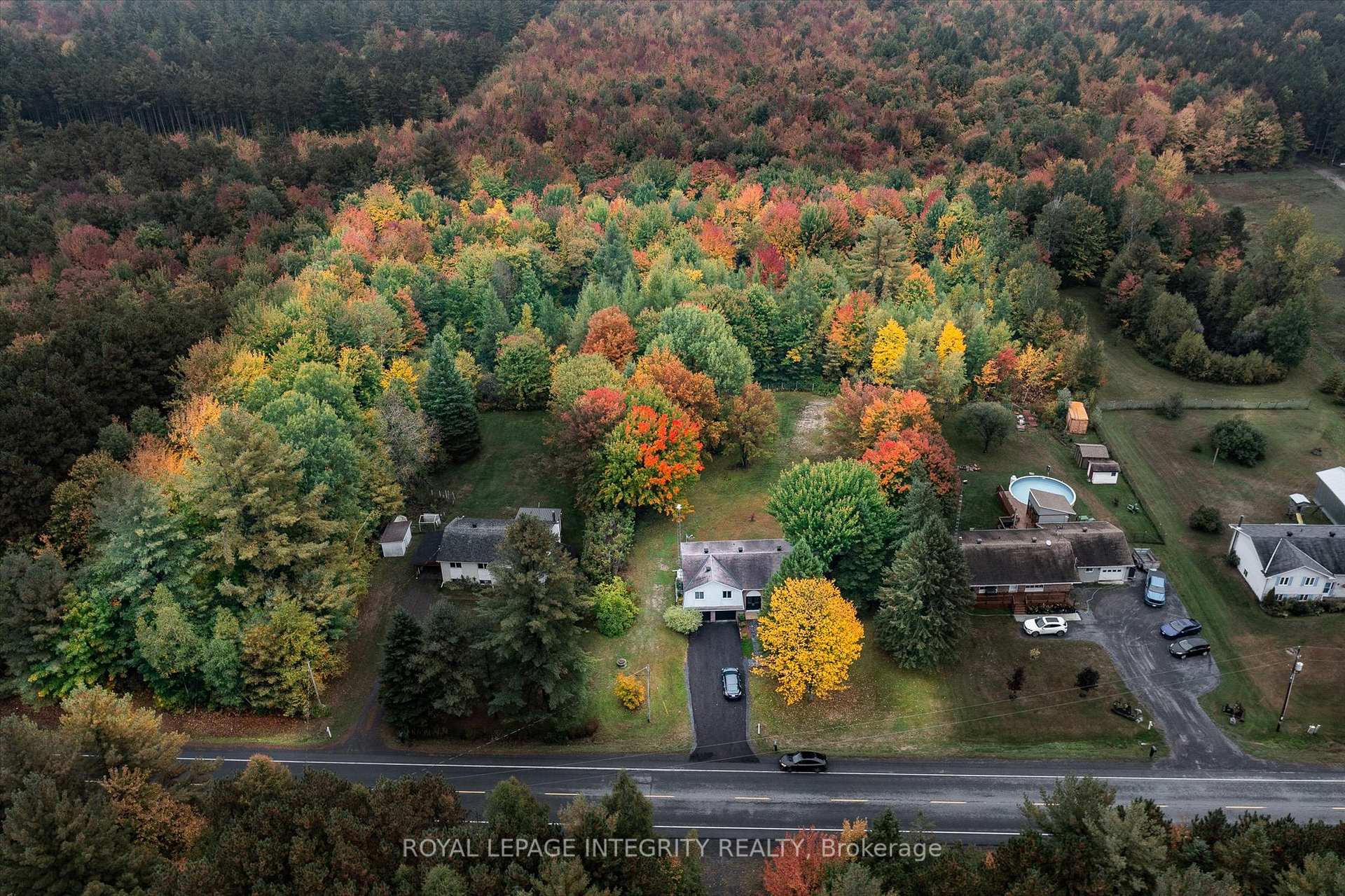 residential Property Image no.1