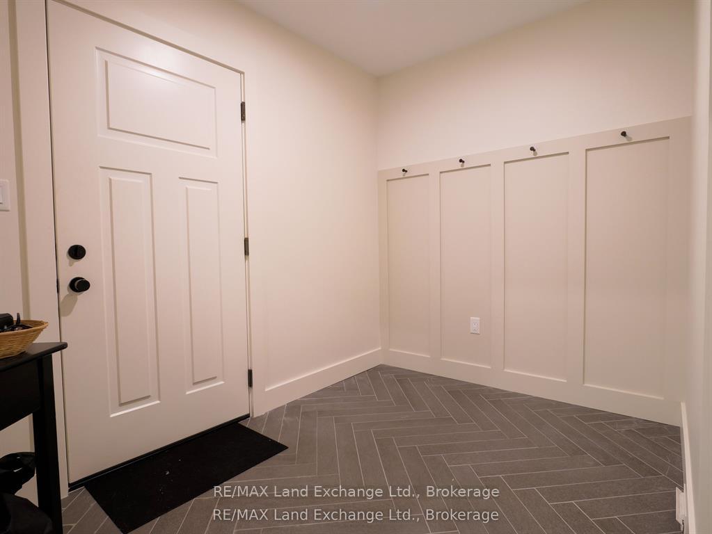 72 Ottawa Avenue, Saugeen Shores — photo 4 of 5