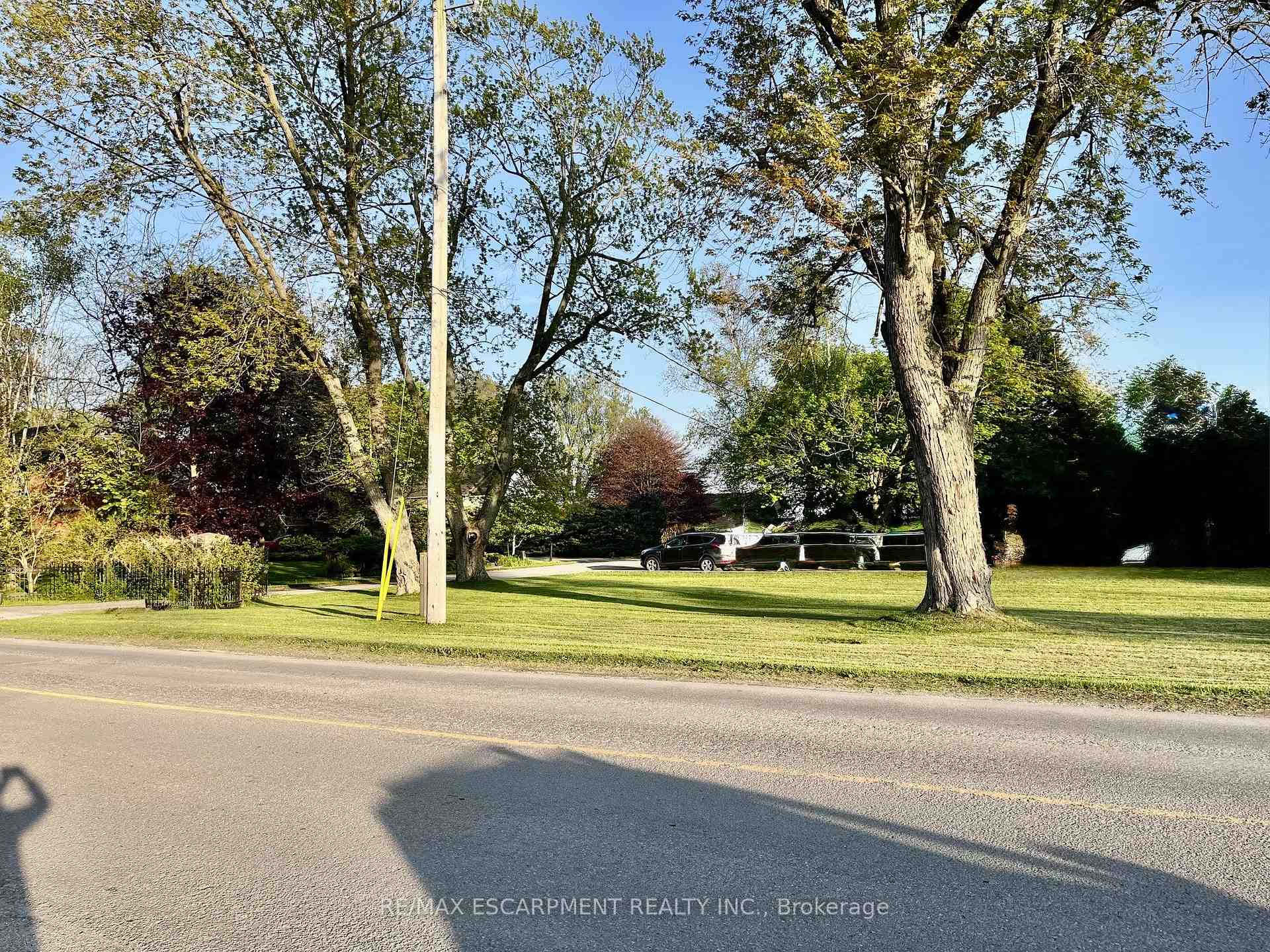 9 KANDRACS Crescent, Norfolk, ON N0A 1N0 — Norfolk, Ontario