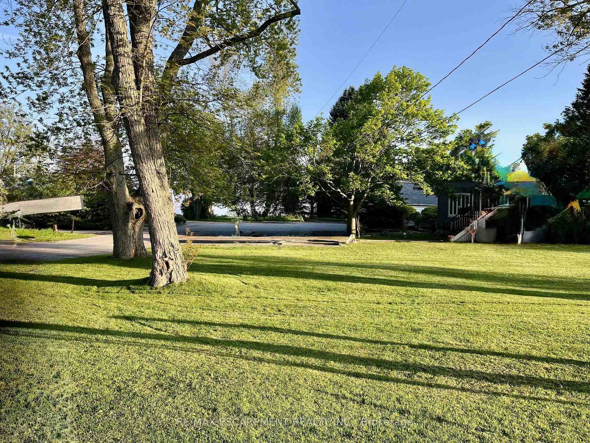 9 KANDRACS Crescent, Norfolk — photo 4 of 5