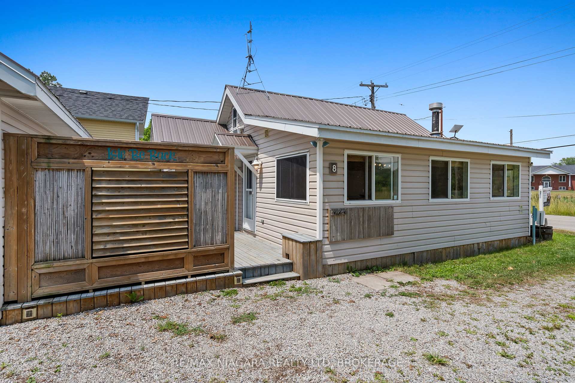 residential Property Image no.1