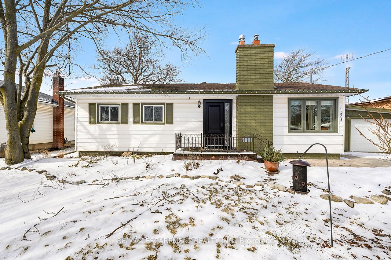 residential Property Image no.1