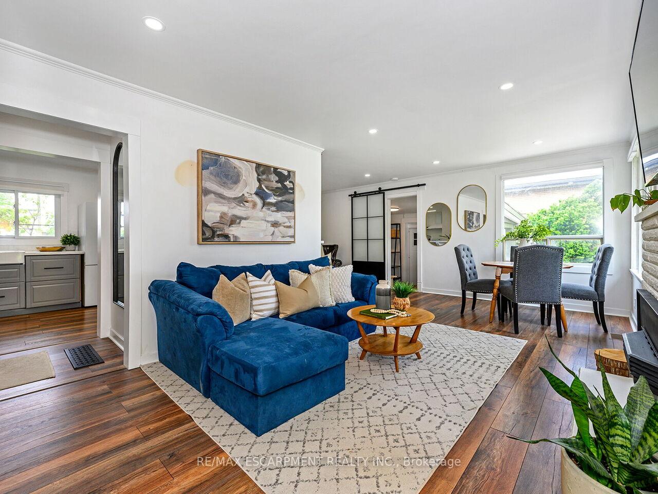 residential Property Image no.1