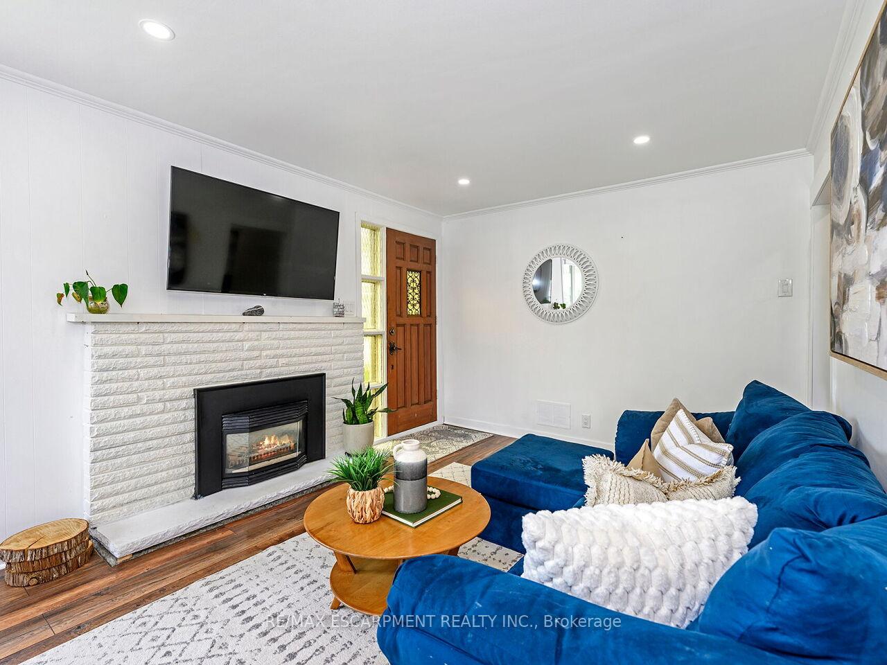 residential Property Image no.1