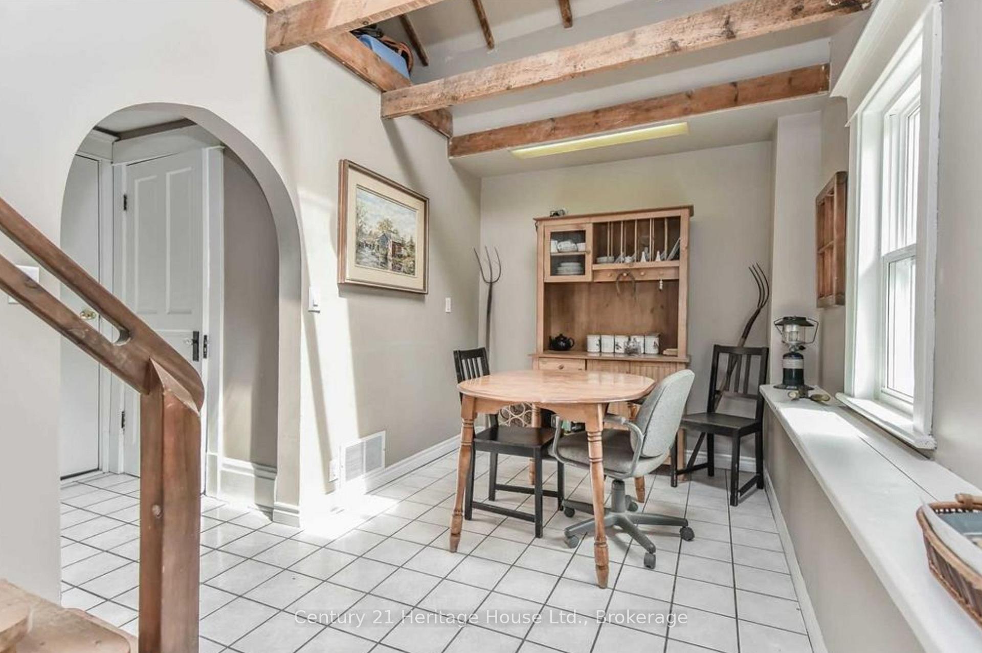 residential Property Image no.1