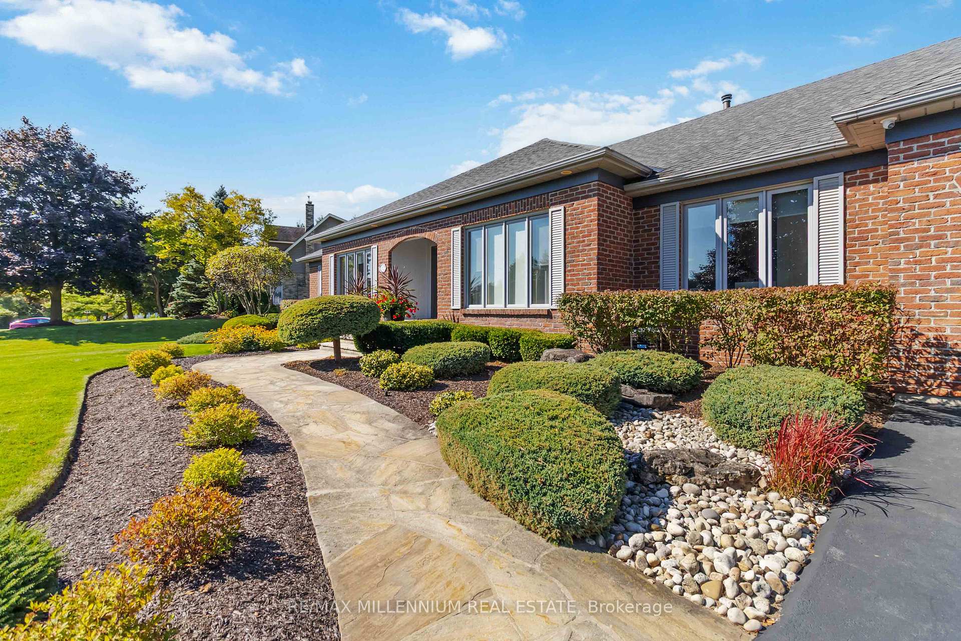 residential Property Image no.1