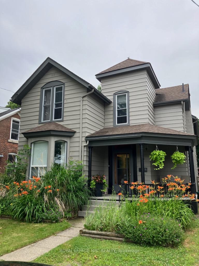 residential Property Image no.1