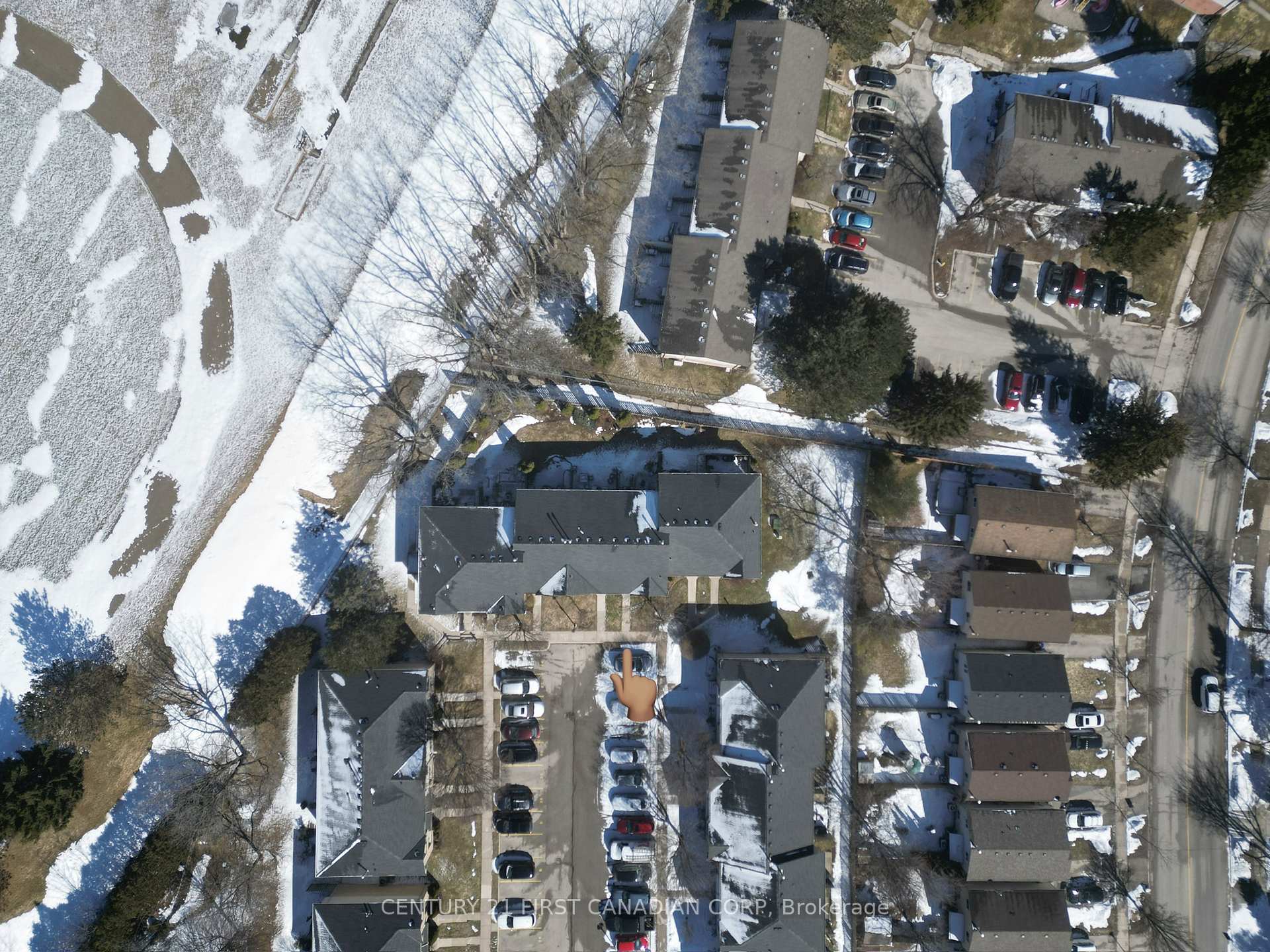 residential Property Image no.1