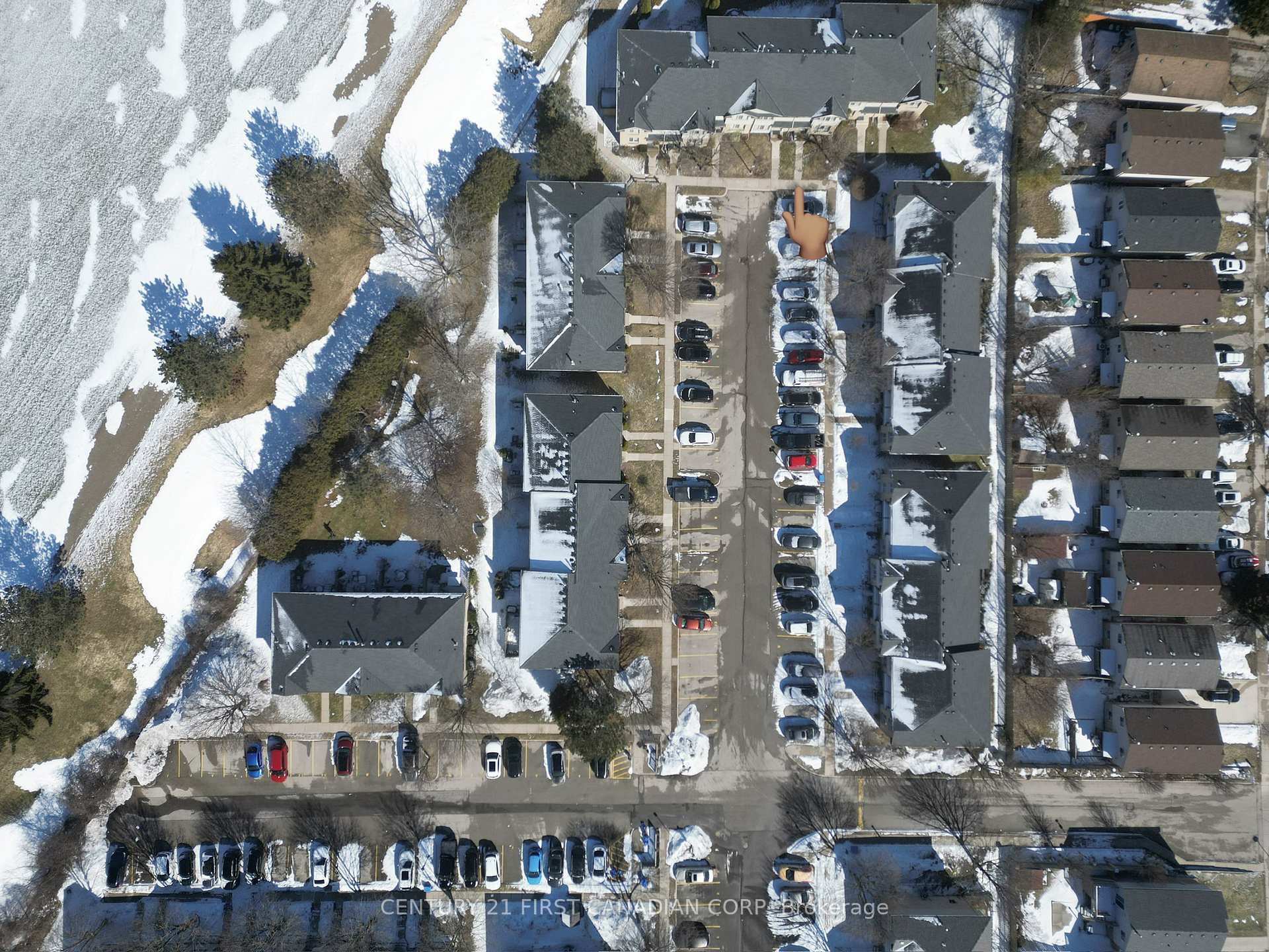 residential Property Image no.1