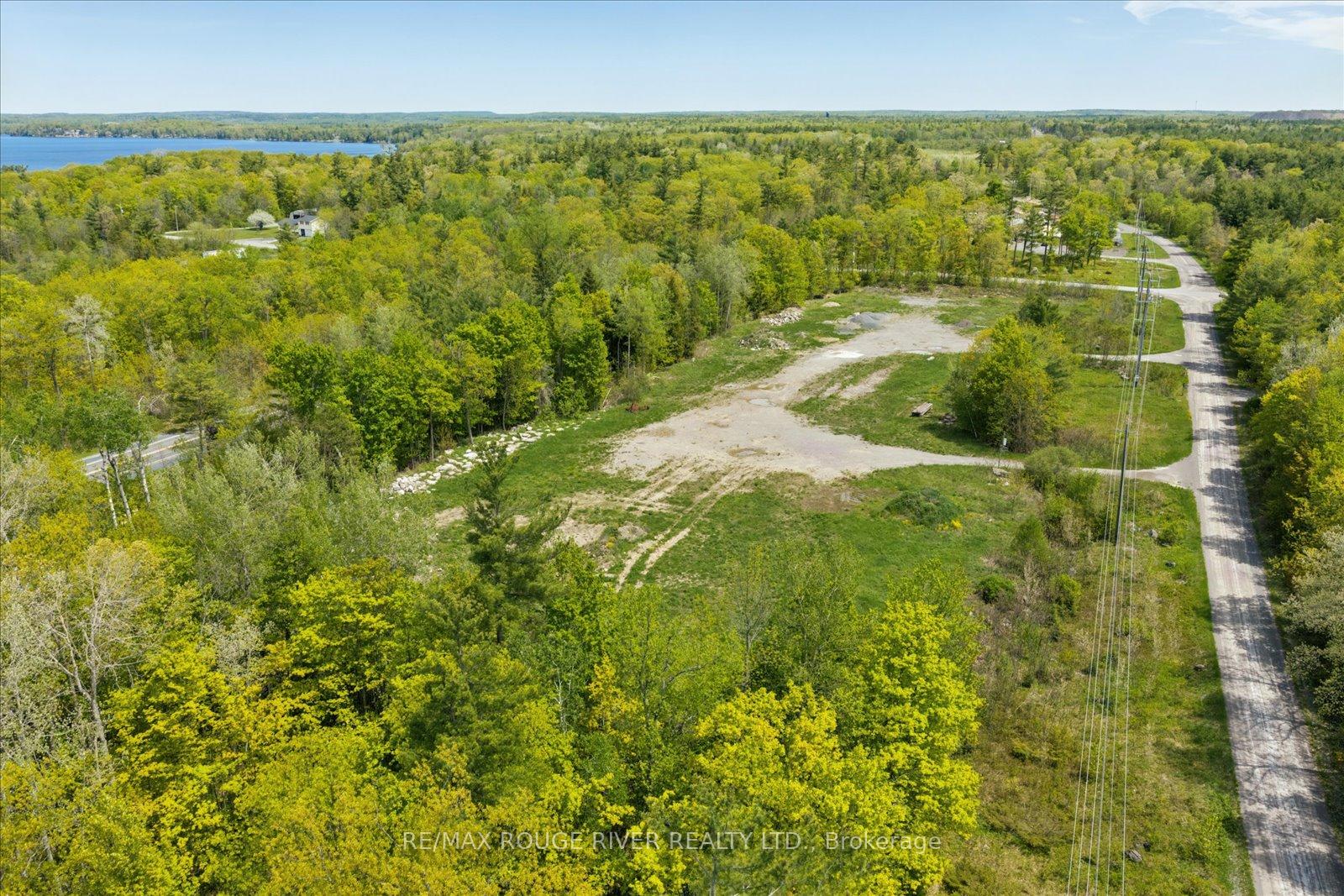 92 Boyd Road, Marmora and Lake, ON K0K 2M0 — Marmora and Lake, Ontario