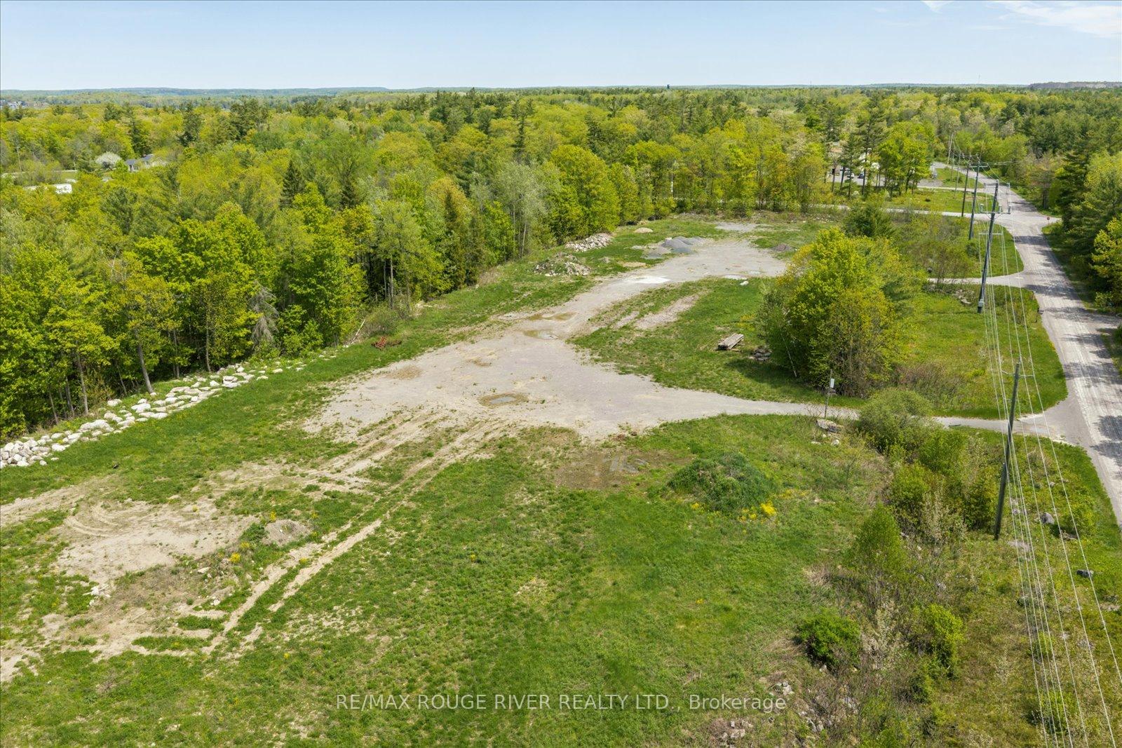 92 Boyd Road, Marmora and Lake — photo 2 of 5
