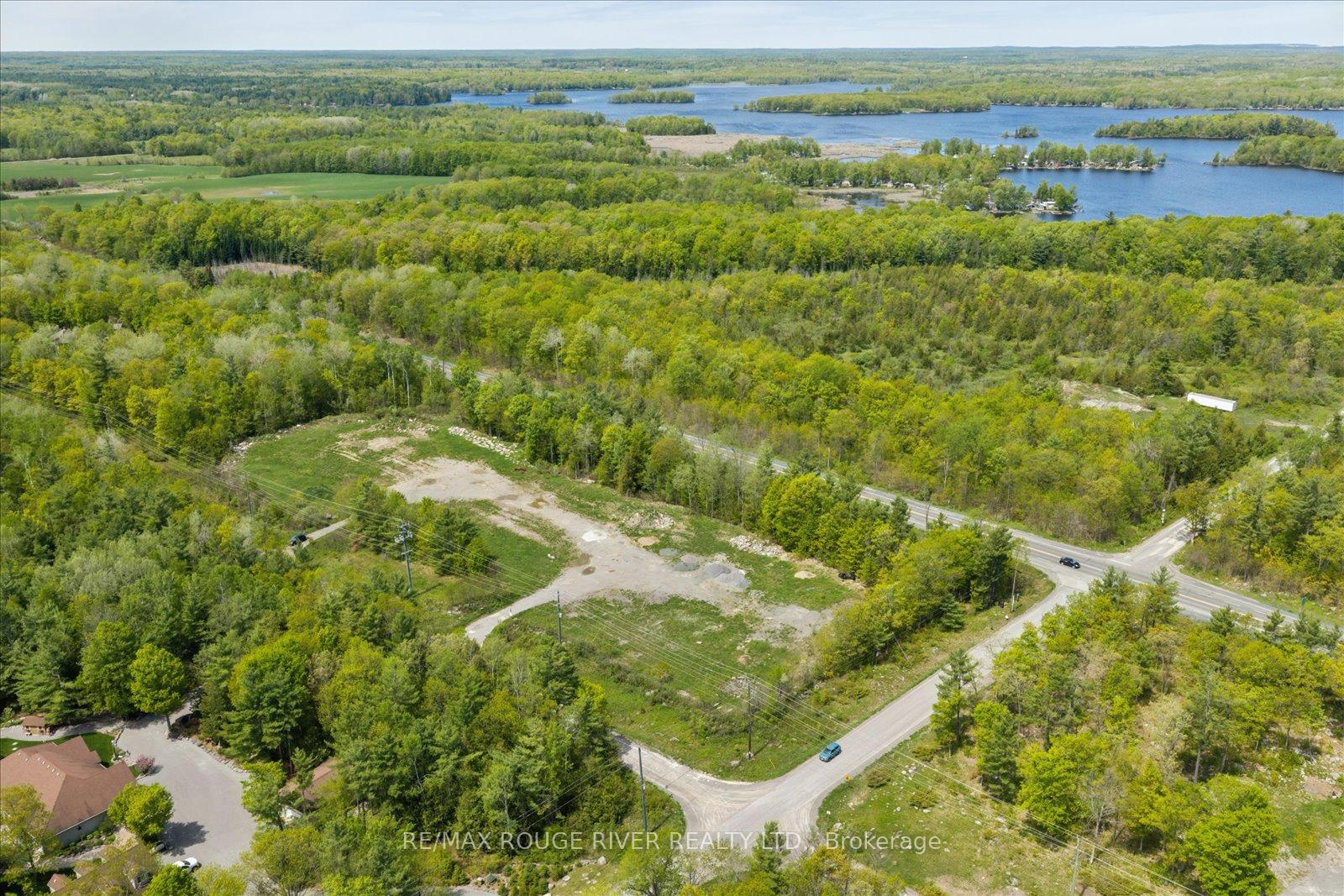 92 Boyd Road, Marmora and Lake — photo 4 of 5