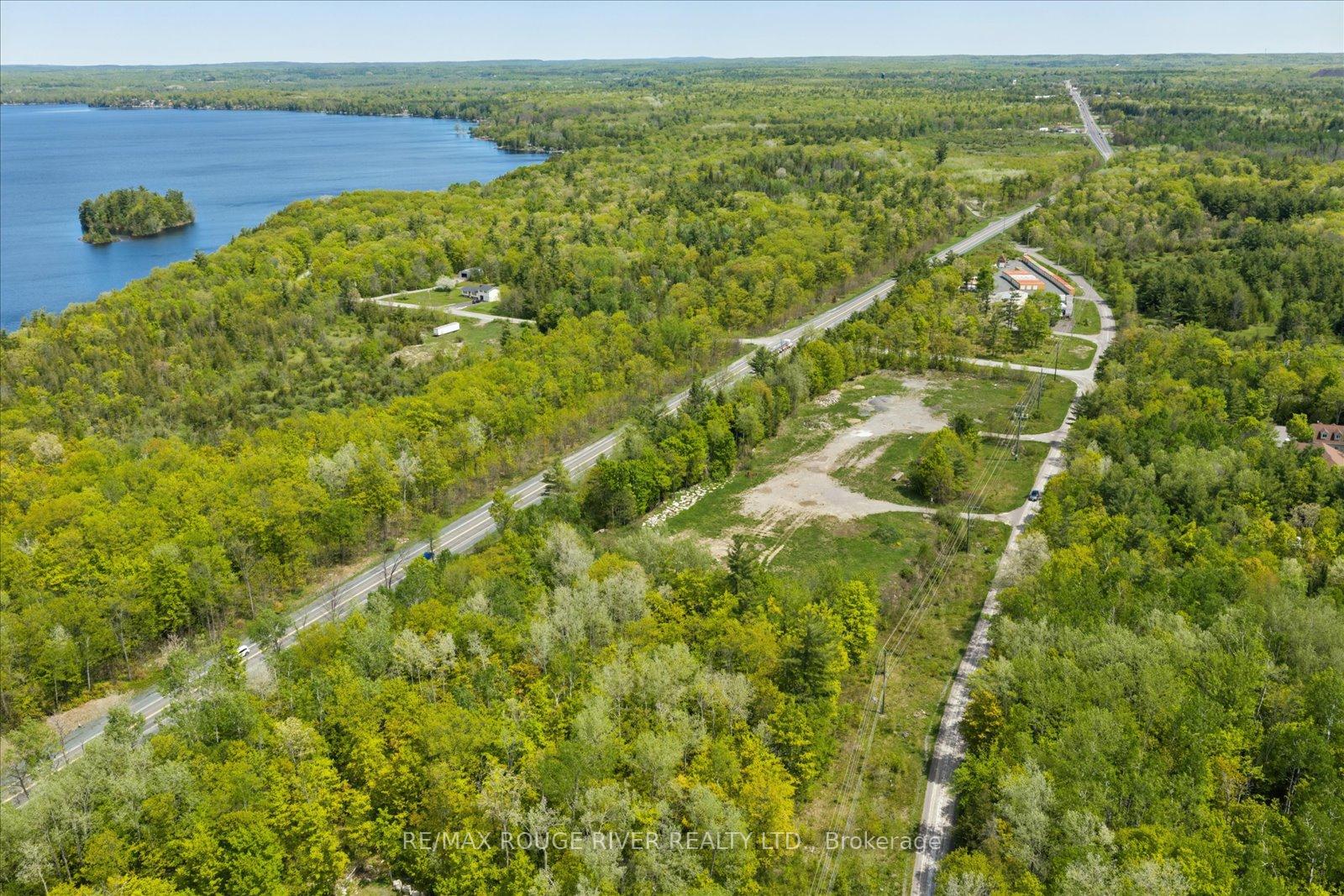 92 Boyd Road, Marmora and Lake — photo 5 of 5