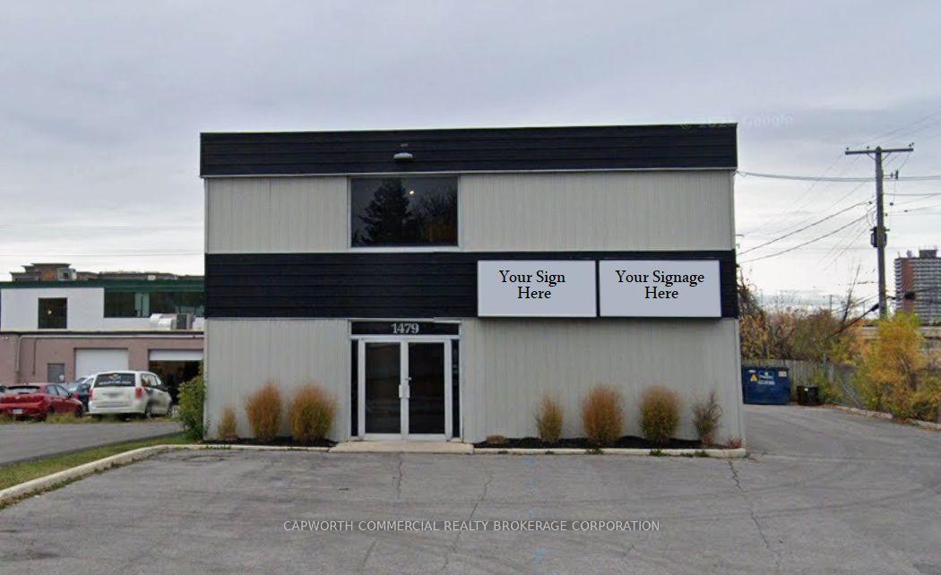 #