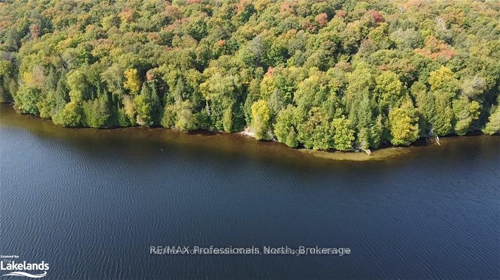 1448-3 WEST OXBOW LAKE Road, Lake of Bays — photo 3 of 5